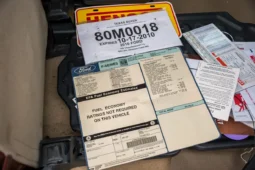 
										2010 Ford F-350 Super Duty King Ranch Crew Cab Power Stroke full									