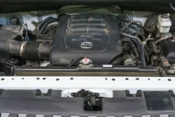 
										2018 Toyota Tundra SR5 Double Cab TRD Sport full									