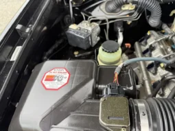 
										2004 Toyota Tundra Limited Access Cab V8 full									
