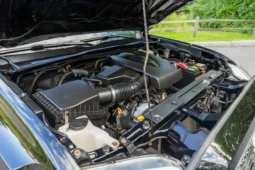 
										2016 Toyota Tacoma TRD Off-Road Double Cab V6 full									