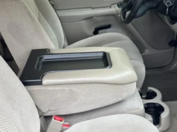 
										2006 Chevrolet Silverado 1500 LT 4×4 full									