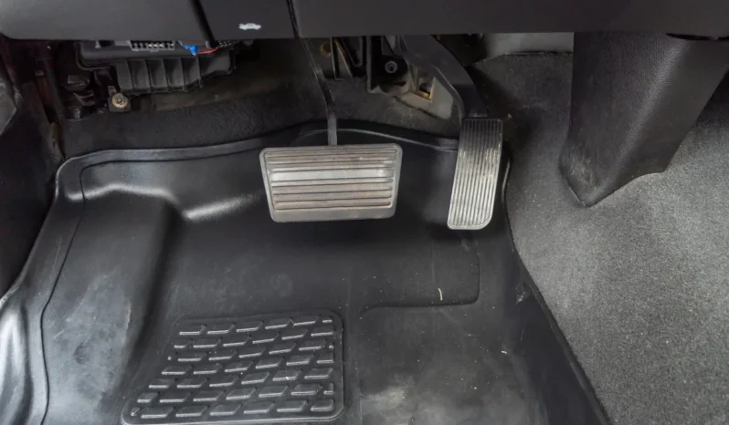 
								2019 GMC Sierra 2500HD SLT Crew Cab Duramax full									