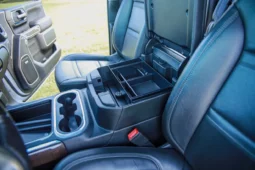 
										2020 GMC Sierra 2500HD Denali Crew Cab Duramax full									