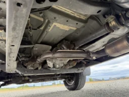 
										2004 Toyota Tundra Limited Access Cab V8 full									