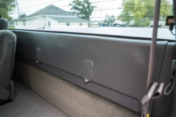 
										2005 Chevrolet Silverado 2500HD LS Crew Cab Duramax full									