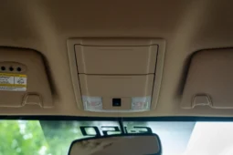
										2009 Ford F-150 King Ranch SuperCrew 4×4 full									