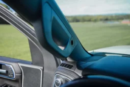 
										2020 GMC Sierra 2500HD Denali Crew Cab Duramax full									