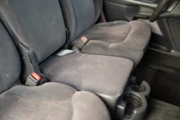 
										2002 Chevrolet Silverado 2500HD LS Duramax full									
