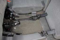 
										2005 Chevrolet Silverado 2500HD LS Crew Cab Duramax full									