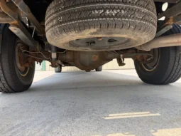 
										2005 GMC Sierra 2500HD SLT Extended Cab full									
