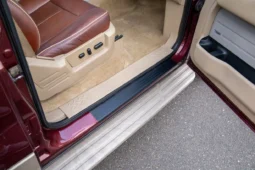 
										2009 Ford F-150 King Ranch SuperCrew 4×4 full									