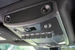 
										2018 Ford F-150 Raptor SuperCrew full									