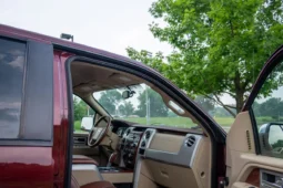 
										2009 Ford F-150 King Ranch SuperCrew 4×4 full									