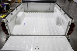 
										2005 Chevrolet Silverado 2500HD LS Crew Cab Duramax full									