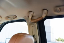 
										2005 Ford F-350 Super Duty King Ranch Crew Cab full									
