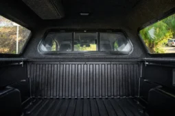 
										2005 Toyota Tacoma SR5 TRD Sport Access Cab V6 full									