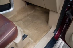 
										2009 Ford F-150 King Ranch SuperCrew 4×4 full									