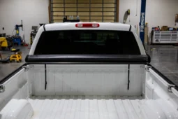 
										2005 Chevrolet Silverado 2500HD LS Crew Cab Duramax full									