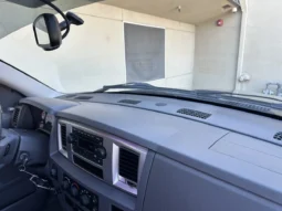 
										2009 Dodge Ram 2500 SLT Quad Cab Cummins full									