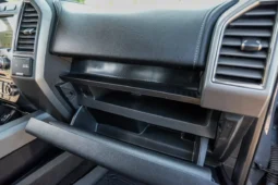 
										2018 Ford F-150 Raptor SuperCrew full									