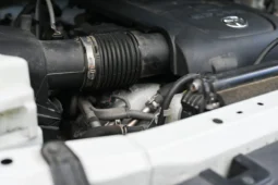 
										2018 Toyota Tundra SR5 Double Cab TRD Sport full									