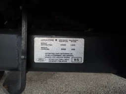 
										2010 Ford F-250 XLT Crew Cab Power Stroke full									