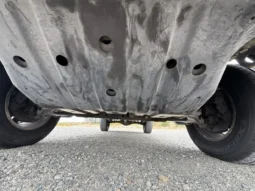 
										2004 Toyota Tundra Limited Access Cab V8 full									