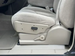 
										2006 Chevrolet Silverado 1500 LT 4×4 full									
