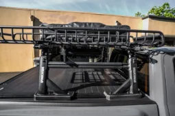 
										2018 Ford F-150 Raptor SuperCrew full									