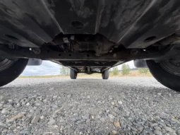 
										2004 Toyota Tundra Limited Access Cab V8 full									