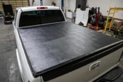 
										2005 Chevrolet Silverado 2500HD LS Crew Cab Duramax full									
