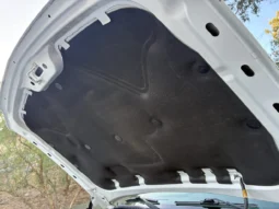 
										2005 GMC Sierra 2500HD SLT 4×4 full									