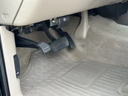 
										2006 Chevrolet Silverado 1500 LT 4×4 full									