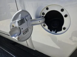
										2018 GMC Sierra 1500 Denali Crew Cab full									