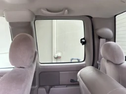 
										2006 Chevrolet Silverado 1500 LT 4×4 full									