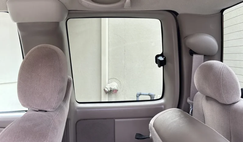 
								2006 Chevrolet Silverado 1500 LT 4×4 full									