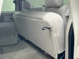 
										2006 Chevrolet Silverado 1500 LT 4×4 full									