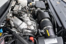 
										2019 GMC Sierra 2500HD SLT Crew Cab Duramax full									
