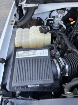 
										2005 GMC Sierra 2500HD SLT 4×4 full									