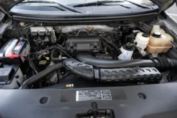 
										2006 Ford F-150 XLT SuperCrew full									