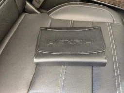 
										2018 GMC Sierra 1500 Denali Crew Cab full									