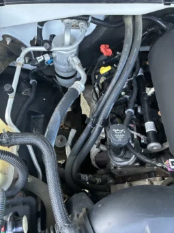 
										2005 GMC Sierra 2500HD SLT 4×4 full									