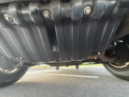 
										2002 Chevrolet Silverado 2500HD LS Duramax full									