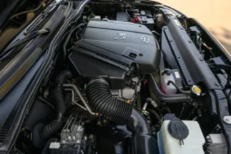 
										2005 Toyota Tacoma SR5 TRD Sport Access Cab V6 full									