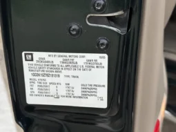 
										2006 Chevrolet Silverado 1500 LT 4×4 full									