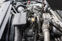 
										2019 GMC Sierra 2500HD SLT Crew Cab Duramax full									
