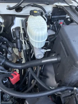 
										2005 GMC Sierra 2500HD SLT 4×4 full									
