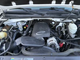 
										2005 GMC Sierra 2500HD SLT 4×4 full									
