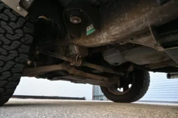 
										2007 Ford F-150 King Ranch SuperCrew full									