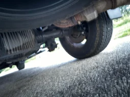 
										2010 Ford F-250 XLT Crew Cab Power Stroke full									